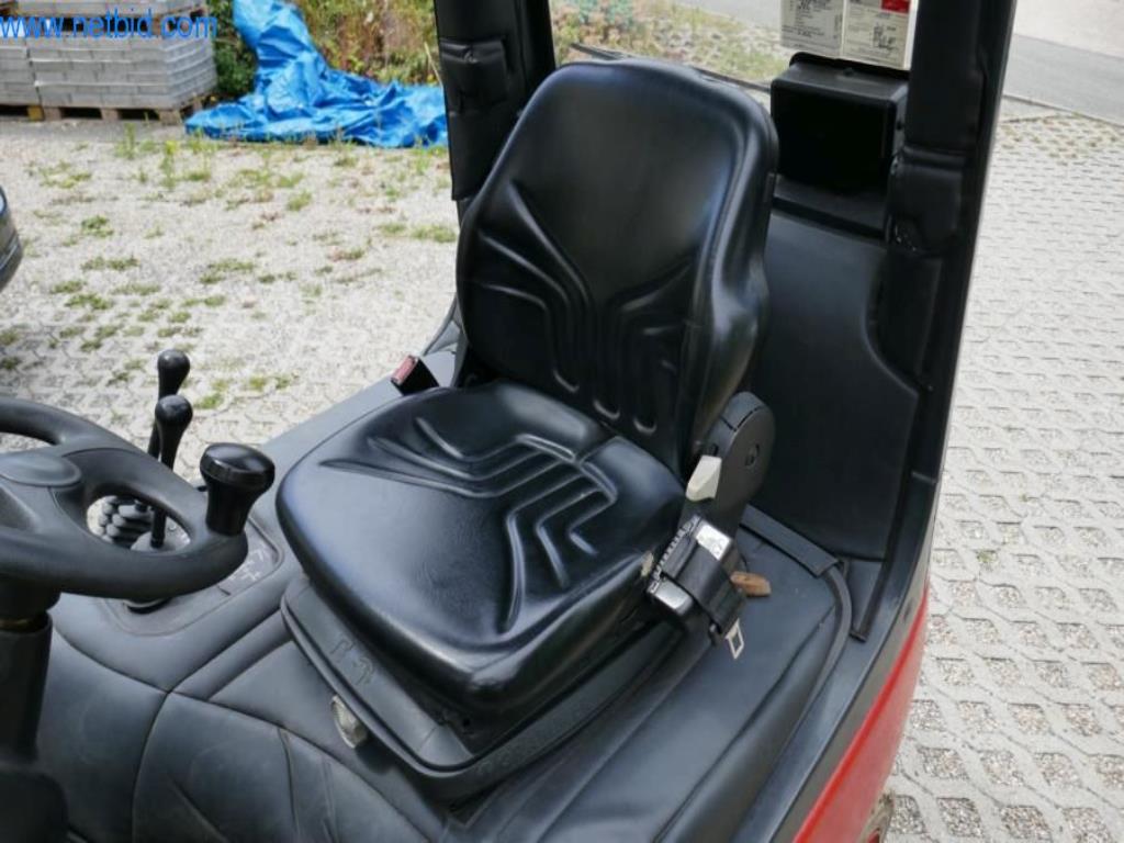 Řezací stroje, ruční stroje-5