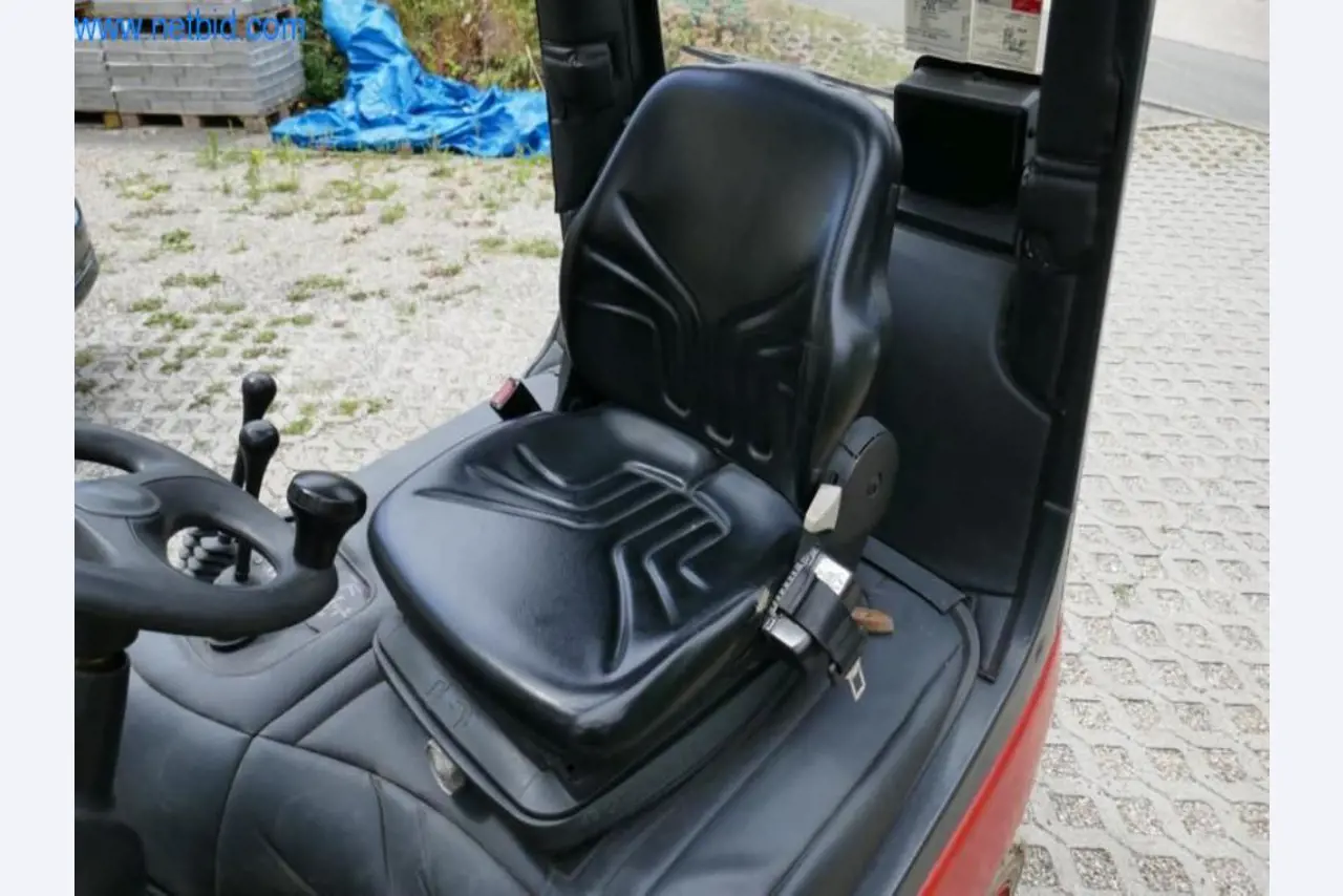 Máquinas de corte, máquinas manuais-5