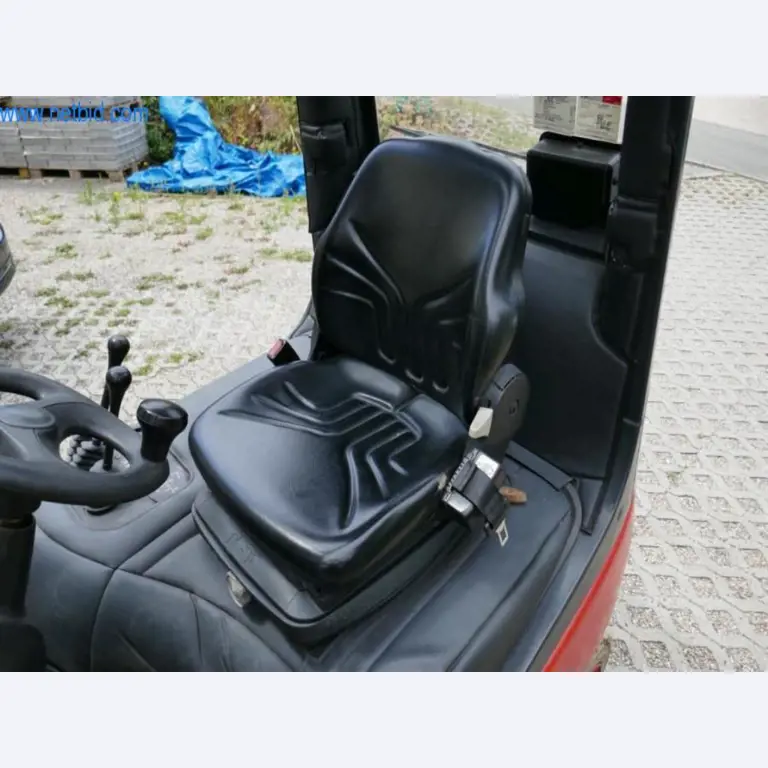 Máquinas de corte, máquinas manuais-5