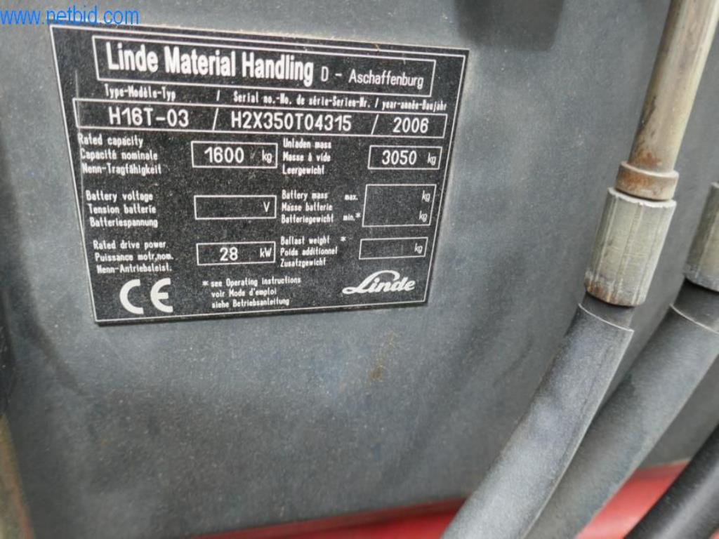 Řezací stroje, ruční stroje-6