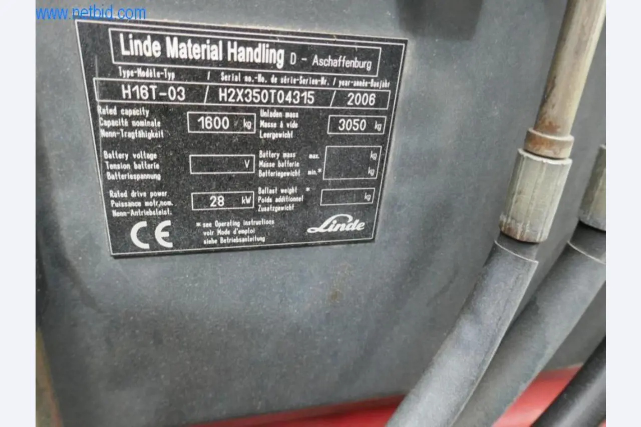 Máquinas de corte, máquinas manuais-6