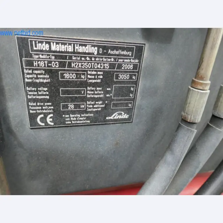 Máquinas de corte, máquinas manuais-6