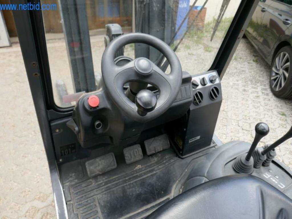 Řezací stroje, ruční stroje-7