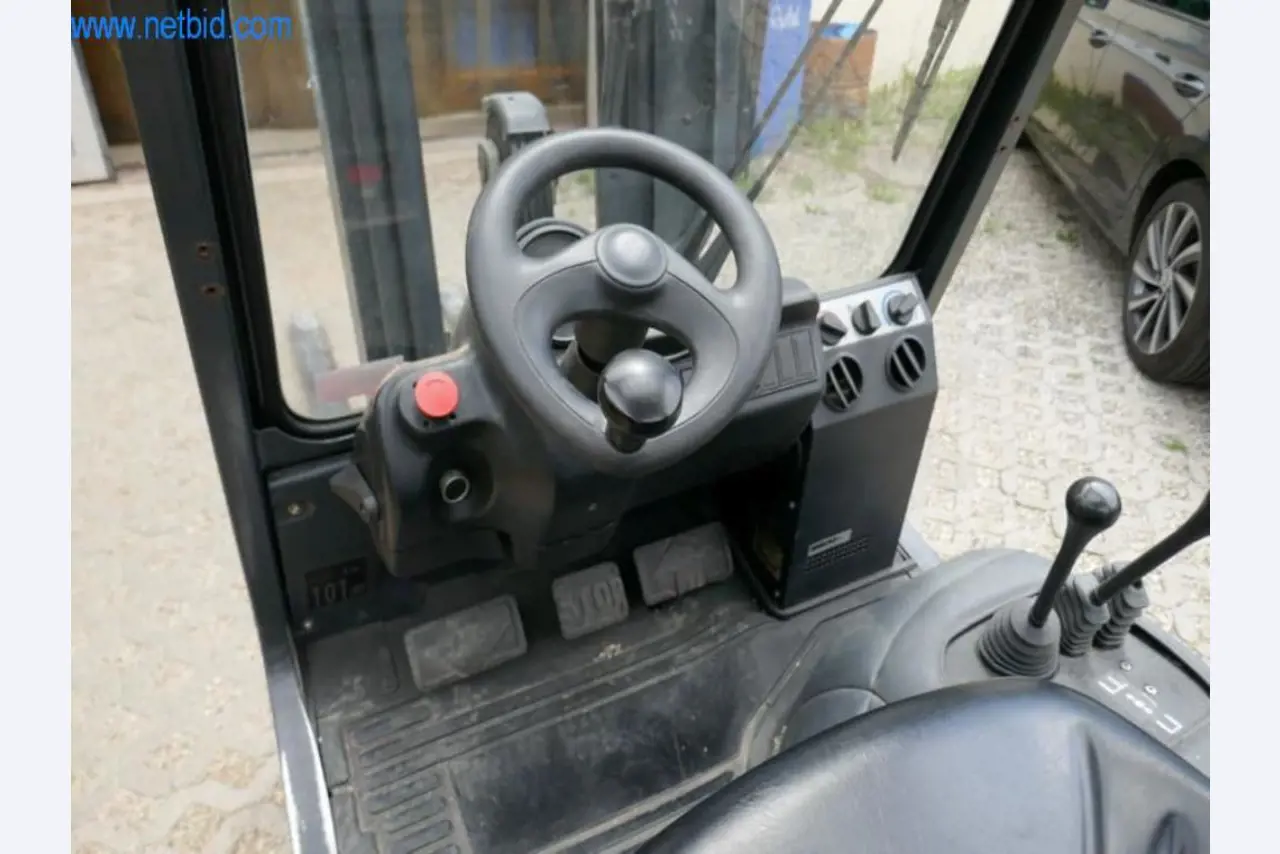 Máquinas de corte, máquinas manuais-7