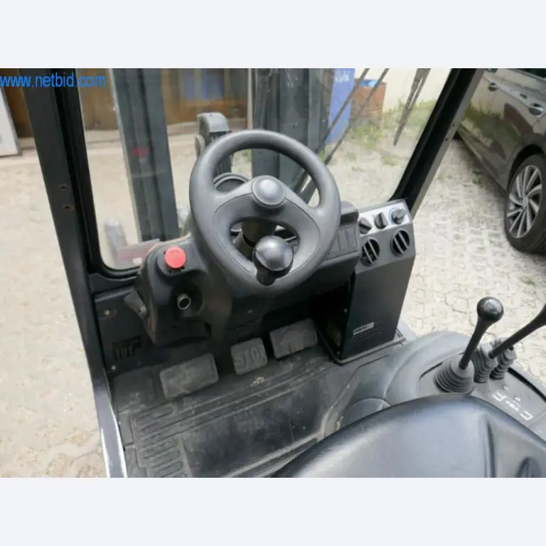 Máquinas de corte, máquinas manuais-7