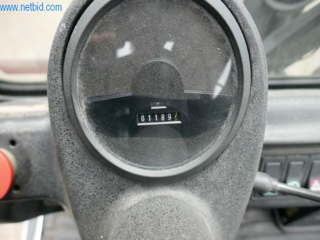 Řezací stroje, ruční stroje-8