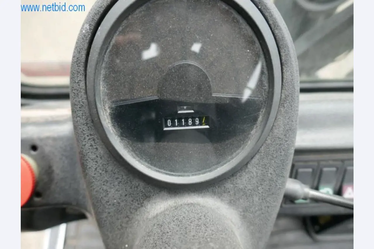 Máquinas de corte, máquinas manuais-8