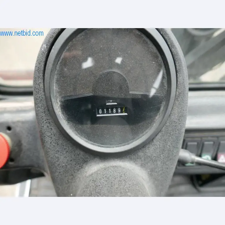 Máquinas de corte, máquinas manuais-8