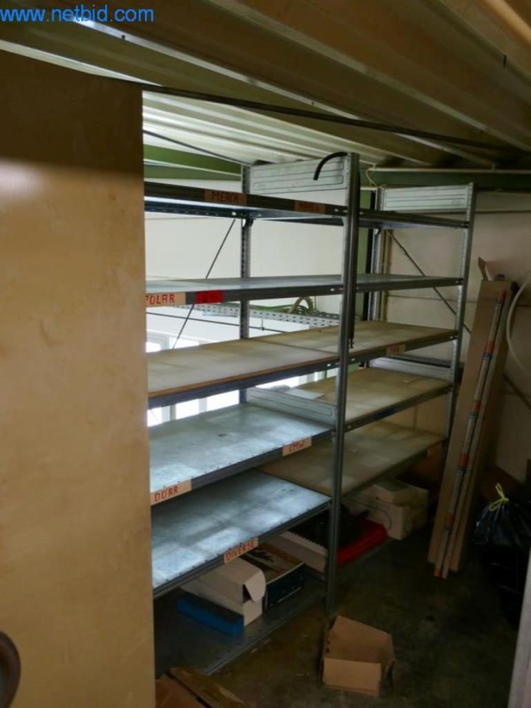 Zerspanungsmaschinen, Handmaschinen-4