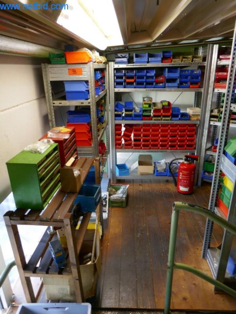 Rezalni stroji, ročni stroji-1