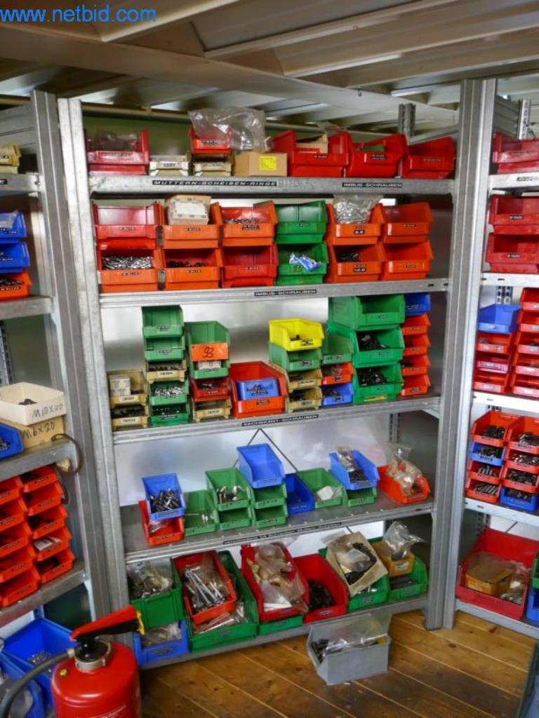 Rezalni stroji, ročni stroji-2