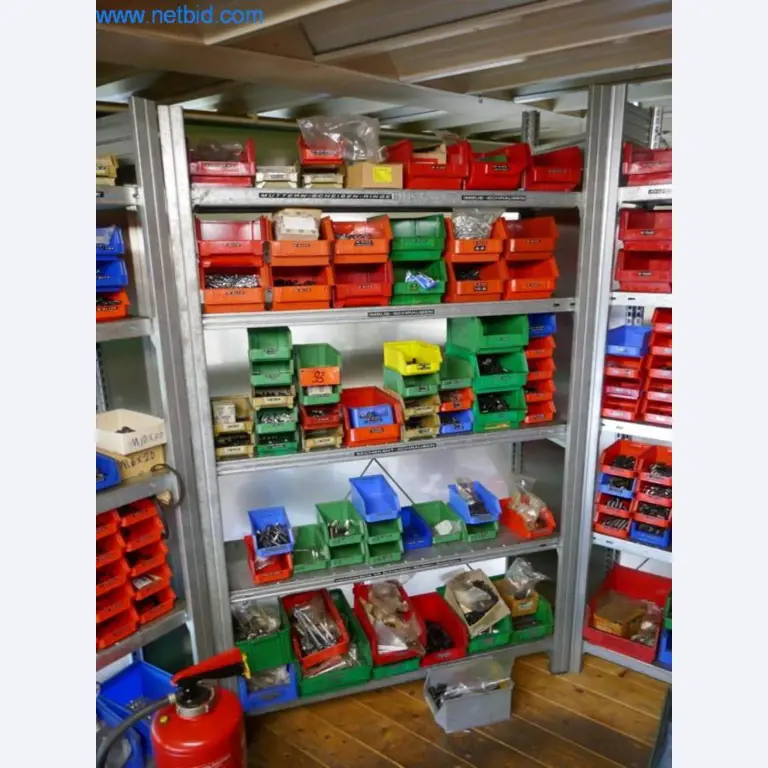 Zerspanungsmaschinen, Handmaschinen-2