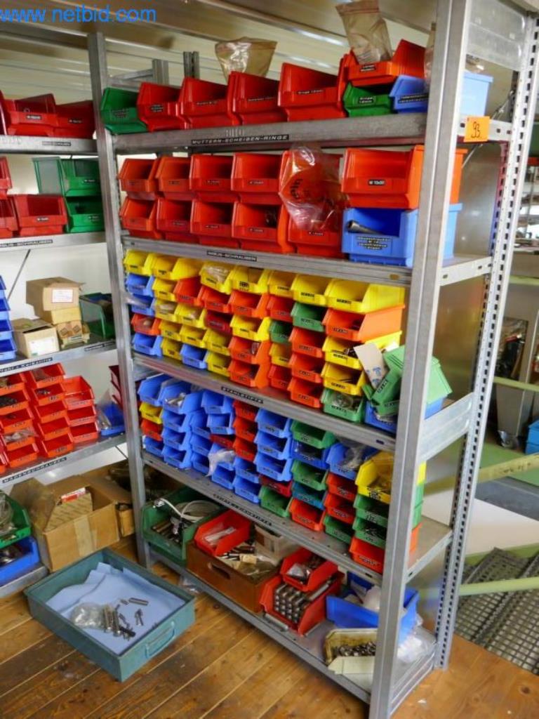 Rezalni stroji, ročni stroji-3