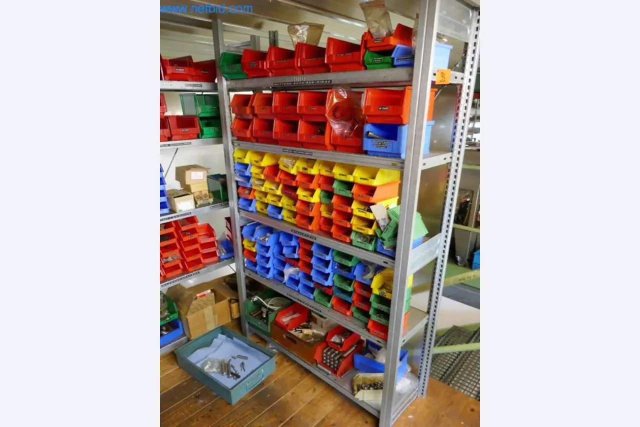 Zerspanungsmaschinen, Handmaschinen-3