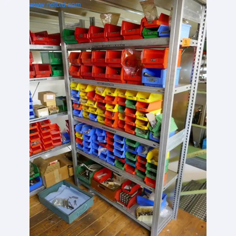 Zerspanungsmaschinen, Handmaschinen-3