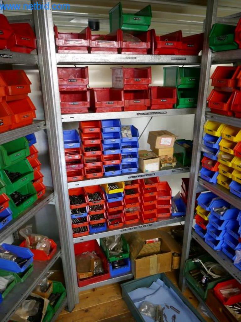 Rezalni stroji, ročni stroji-4