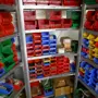 thumbnail-Máquinas de corte, máquinas manuales-4