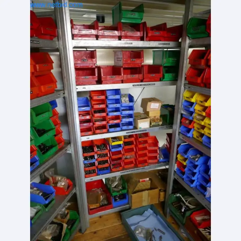 Zerspanungsmaschinen, Handmaschinen-4