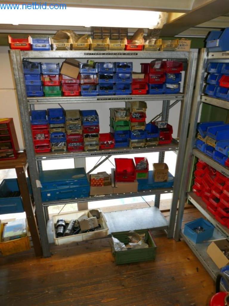 Rezalni stroji, ročni stroji-5