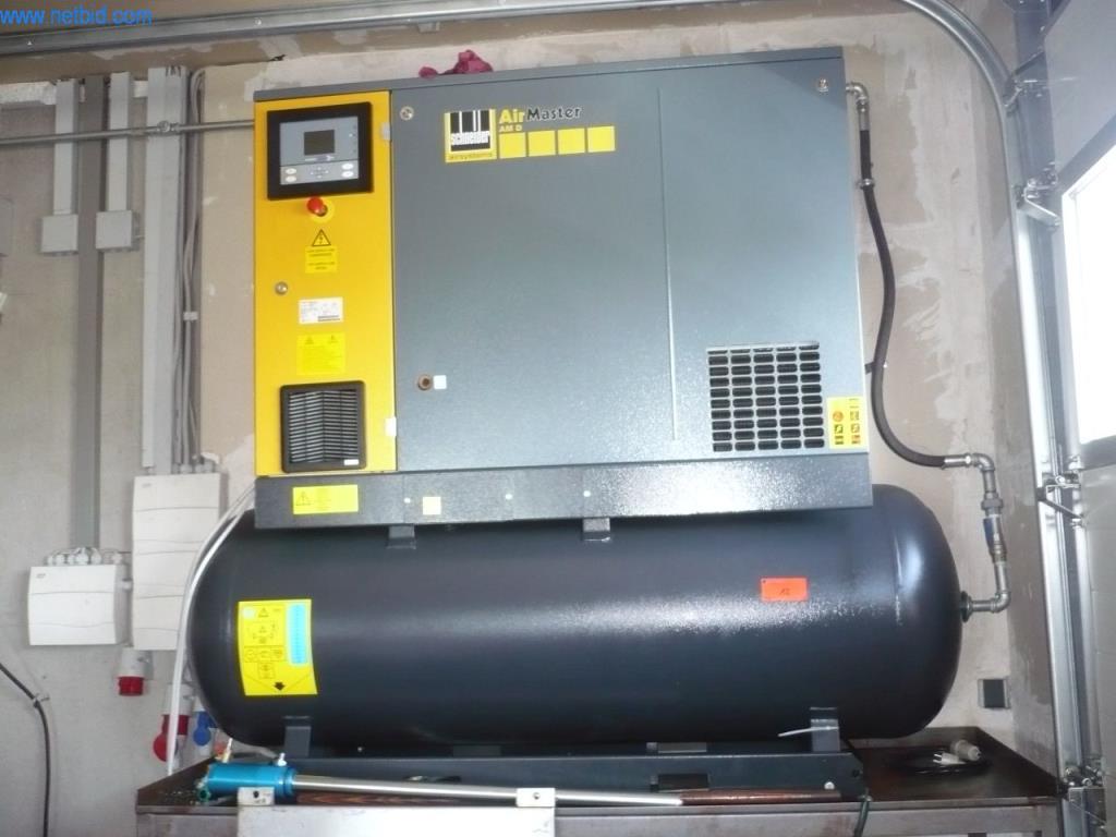 Maszyna do pomiaru wałów, wyposażenie warsztatowe-1