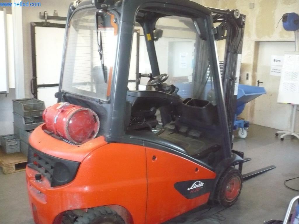 Maszyna do pomiaru wałów, wyposażenie warsztatowe-2