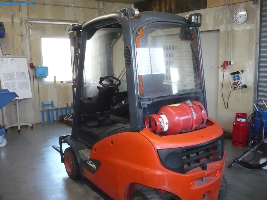 Maszyna do pomiaru wałów, wyposażenie warsztatowe-3