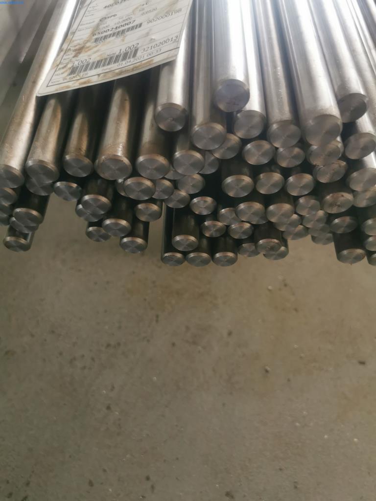 Maszyna do pomiaru wałów, wyposażenie warsztatowe-1