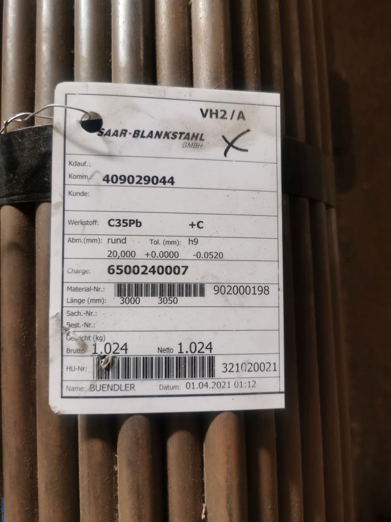 Maszyna do pomiaru wałów, wyposażenie warsztatowe-2