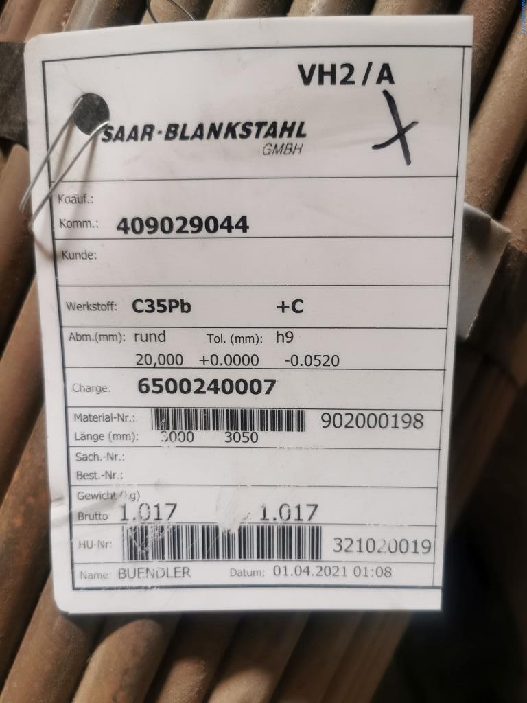 Maszyna do pomiaru wałów, wyposażenie warsztatowe-3