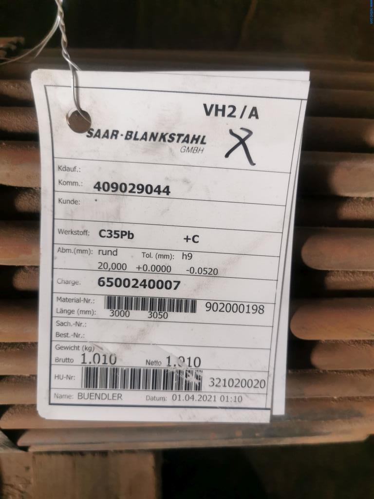 Maszyna do pomiaru wałów, wyposażenie warsztatowe-4