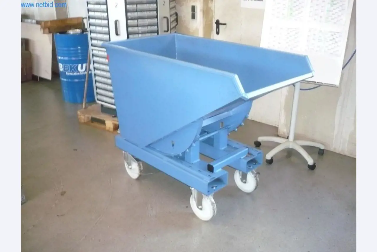 Máquina de medición de ejes, equipamiento para talleres-1