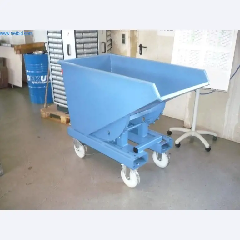 Máquina de medición de ejes, equipamiento para talleres-1