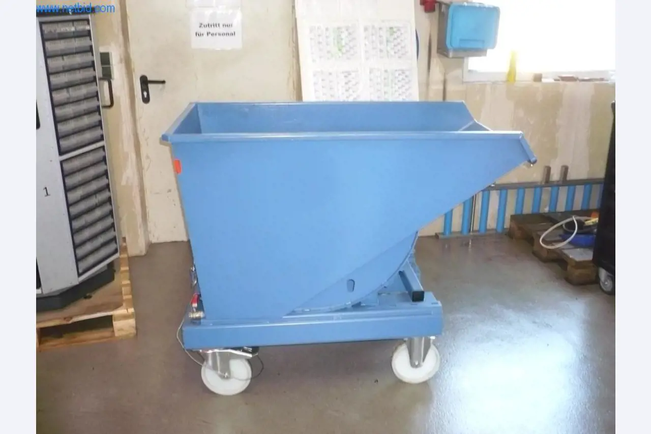 Máquina de medición de ejes, equipamiento para talleres-2