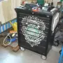 thumbnail-Wellenmessmaschine, Werkstattausstattung-1