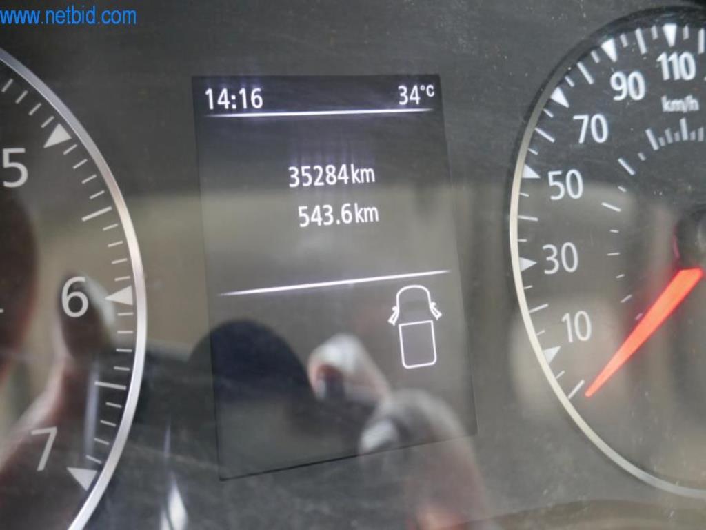 Stroji za izdelavo oken in kovinskih konstrukcij, izdelavo fasad-10