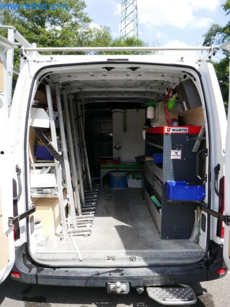 Stroji za izdelavo oken in kovinskih konstrukcij, izdelavo fasad-11