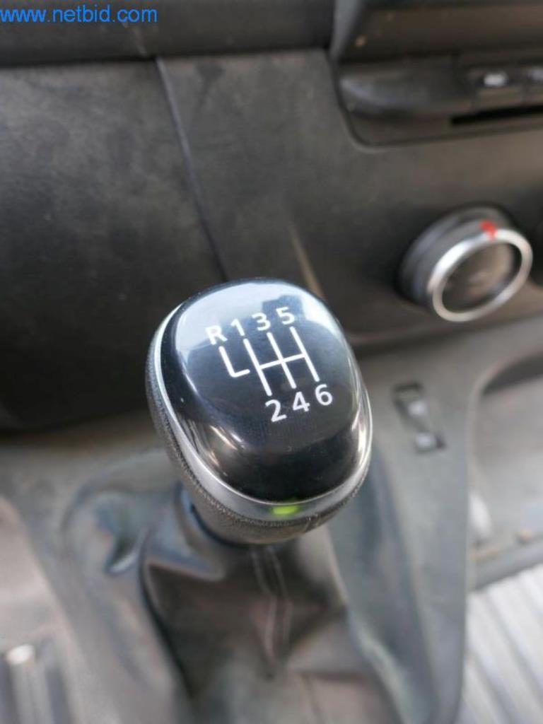 Stroji za izdelavo oken in kovinskih konstrukcij, izdelavo fasad-12