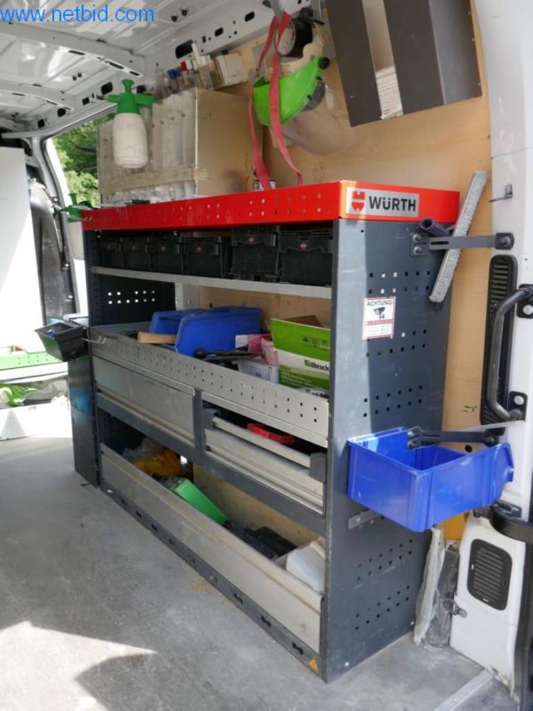 Stroji za izdelavo oken in kovinskih konstrukcij, izdelavo fasad-14