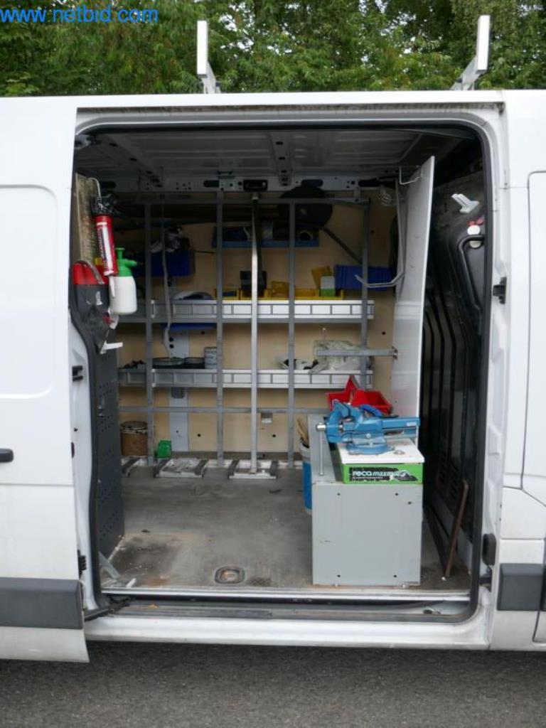 Stroji za izdelavo oken in kovinskih konstrukcij, izdelavo fasad-15