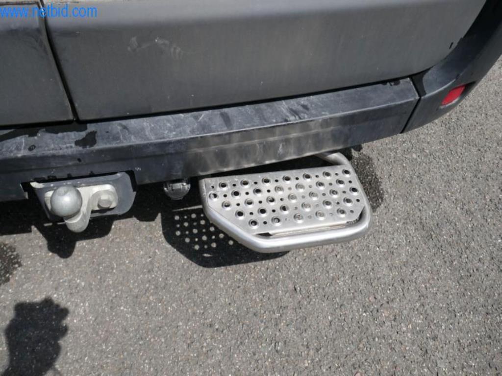 Stroji za izdelavo oken in kovinskih konstrukcij, izdelavo fasad-17