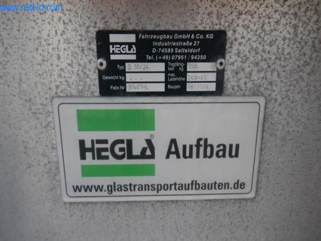 Stroji za izdelavo oken in kovinskih konstrukcij, izdelavo fasad-19