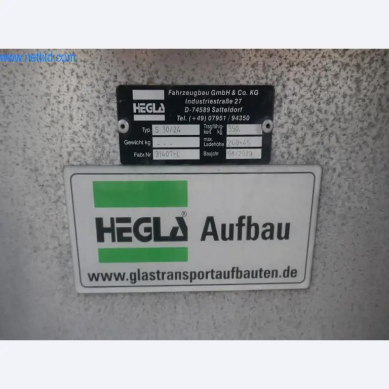 Maschinen aus dem Bereich Fenster- und Metallbau, Fassadenbau-19