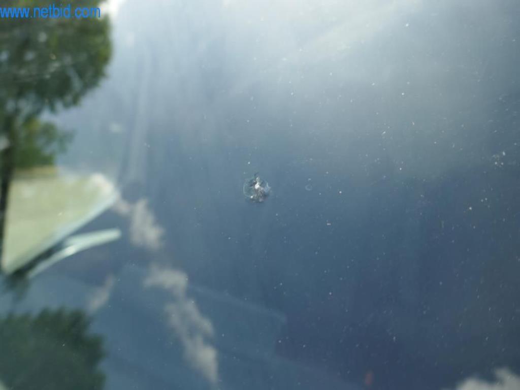 Stroji za izdelavo oken in kovinskih konstrukcij, izdelavo fasad-21