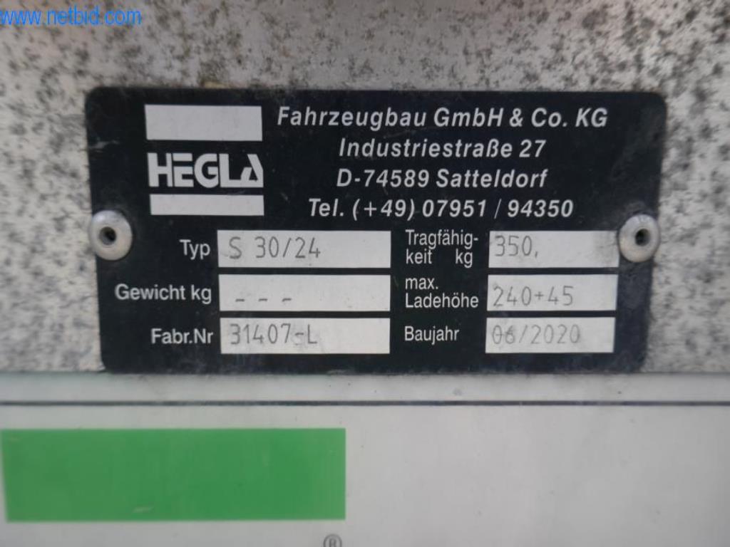 Stroji za izdelavo oken in kovinskih konstrukcij, izdelavo fasad-22