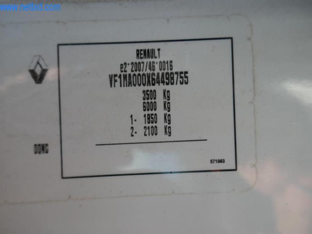 Stroji za izdelavo oken in kovinskih konstrukcij, izdelavo fasad-23