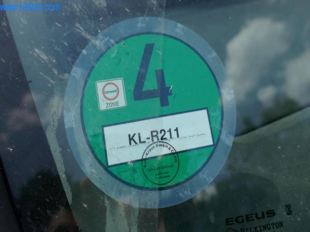 Stroji za izdelavo oken in kovinskih konstrukcij, izdelavo fasad-24