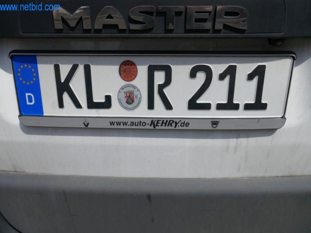 Stroji za izdelavo oken in kovinskih konstrukcij, izdelavo fasad-25