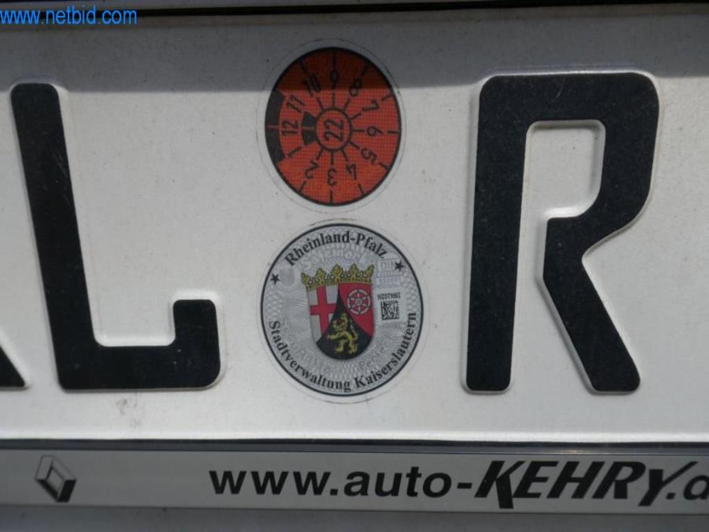 Stroji za izdelavo oken in kovinskih konstrukcij, izdelavo fasad-26