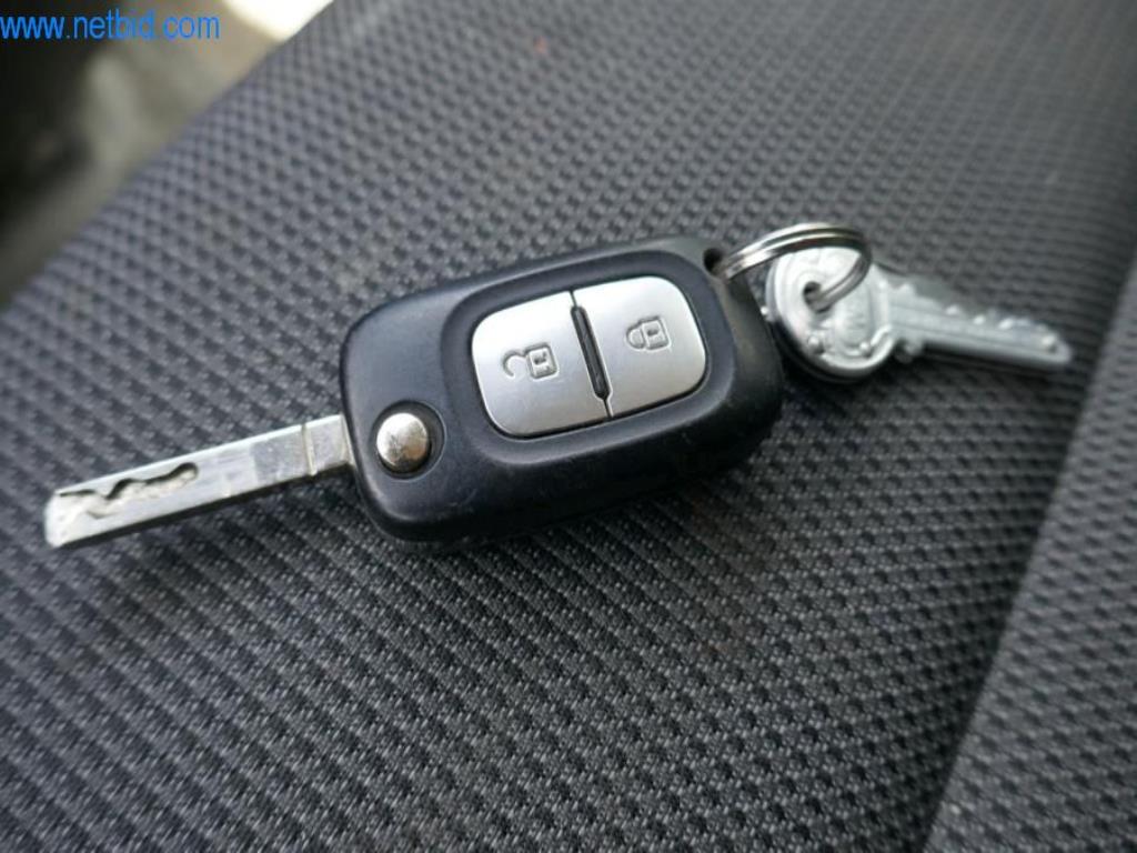 Stroji za izdelavo oken in kovinskih konstrukcij, izdelavo fasad-27