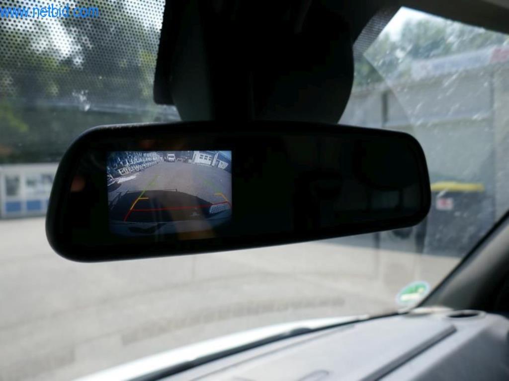 Stroji za izdelavo oken in kovinskih konstrukcij, izdelavo fasad-28